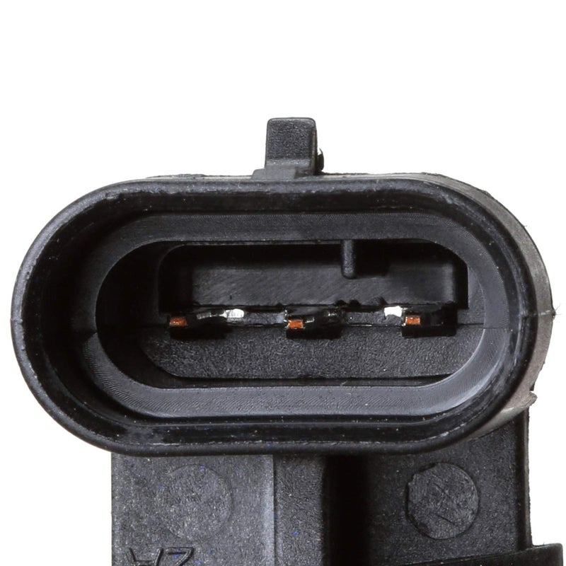 Delphi Engine Crankshaft Position Sensor - SS10206 - Image 5